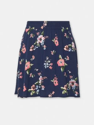 Spódnica trapezowa Vero Moda