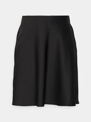 Spódnica trapezowa Vero Moda