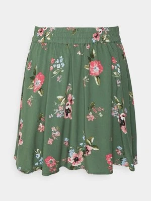 Spódnica trapezowa Vero Moda