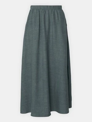 Spódnica trapezowa Vero Moda