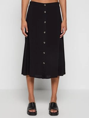 Spódnica trapezowa Vero Moda