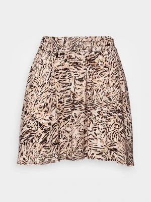 Spódnica trapezowa Vero Moda