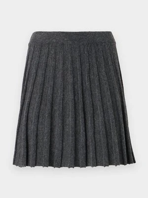 Spódnica trapezowa Vero Moda