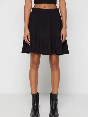 Spódnica trapezowa Vero Moda