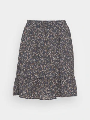 Spódnica trapezowa Vero Moda