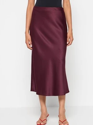 Spódnica trapezowa Vero Moda