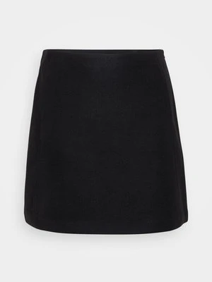 Spódnica trapezowa Vero Moda Curve