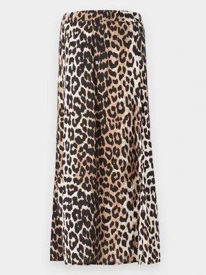 Spódnica trapezowa Vero Moda Maternity