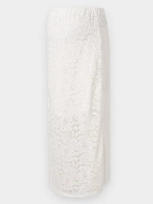 Spódnica trapezowa Vero Moda Maternity