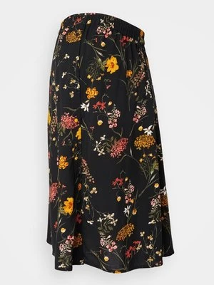 Spódnica trapezowa Vero Moda Maternity