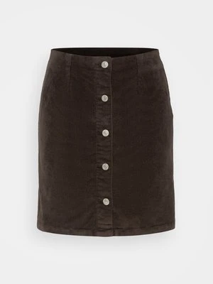 Zdjęcie produktu Spódnica trapezowa Vero Moda Petite
