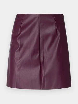 Spódnica trapezowa Vero Moda Petite