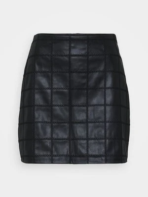 Spódnica trapezowa Vero Moda Petite