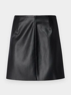 Spódnica trapezowa Vero Moda Petite