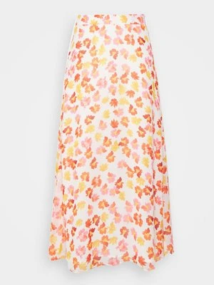 Spódnica trapezowa Vero Moda Petite