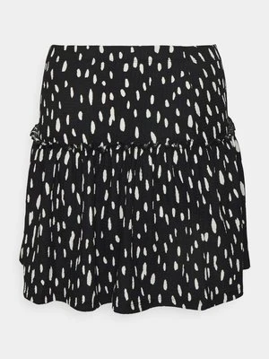 Spódnica trapezowa Vero Moda Petite