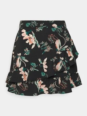 Spódnica trapezowa Vero Moda Petite