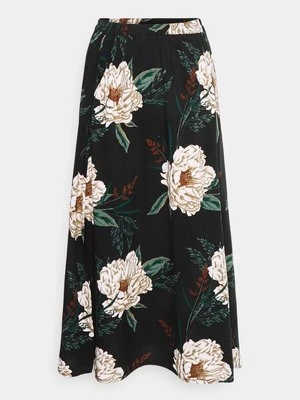 Spódnica trapezowa Vero Moda Petite