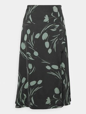 Spódnica trapezowa Vero Moda Petite