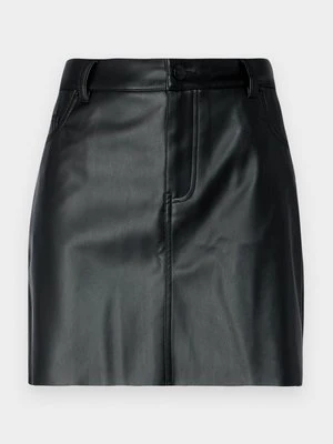 Spódnica trapezowa Vero Moda Petite