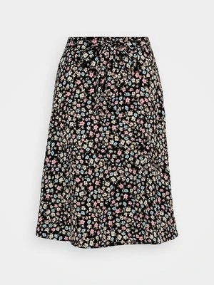 Spódnica trapezowa Vero Moda Petite