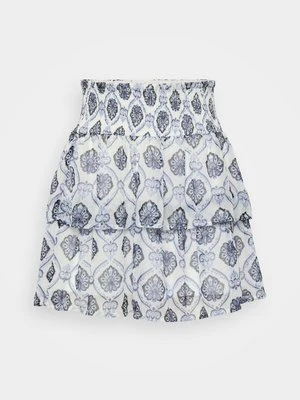 Spódnica trapezowa Vero Moda Petite