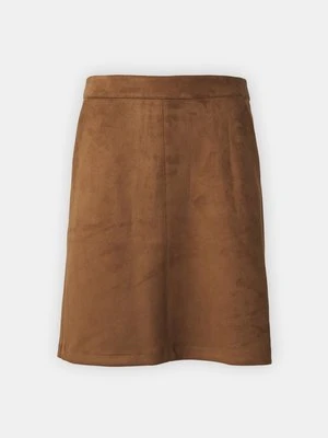 Spódnica trapezowa Vero Moda Tall