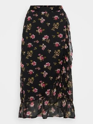 Spódnica trapezowa Vero Moda Tall