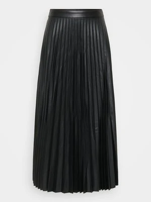 Spódnica trapezowa Vero Moda Tall