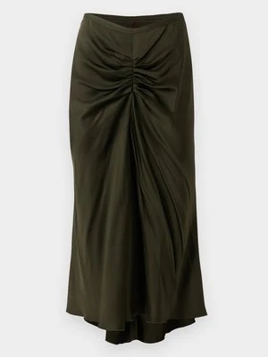 Spódnica trapezowa Victoria Beckham