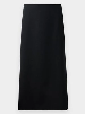 Spódnica trapezowa Victoria Beckham