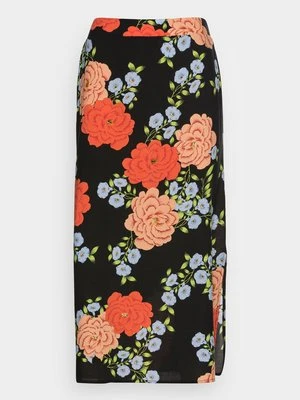 Spódnica trapezowa Vila