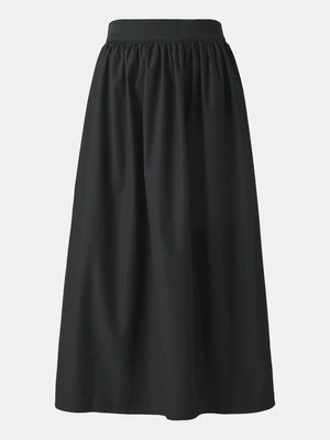 Spódnica trapezowa Vila