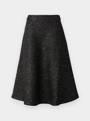 Spódnica trapezowa Vila