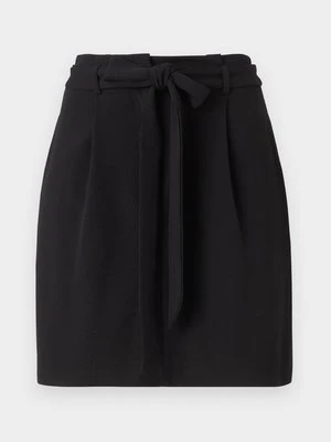 Spódnica trapezowa Vila