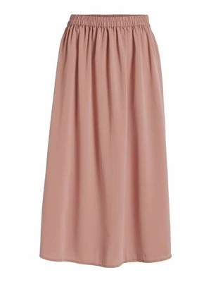 Spódnica trapezowa Vila