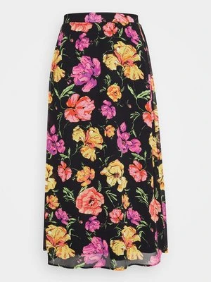 Spódnica trapezowa Vila