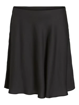 Spódnica trapezowa Vila