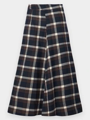 Spódnica trapezowa Vila