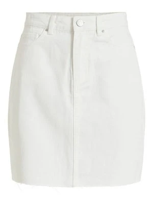 Spódnica trapezowa Vila