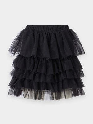 Spódnica trapezowa Vila