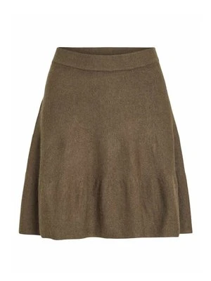 Spódnica trapezowa Vila