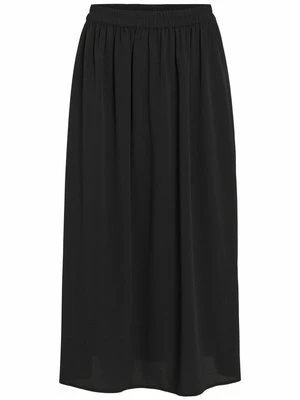 Spódnica trapezowa Vila