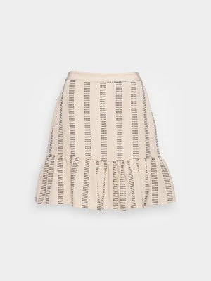 Zdjęcie produktu Spódnica trapezowa Vila