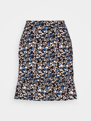 Spódnica trapezowa Vila