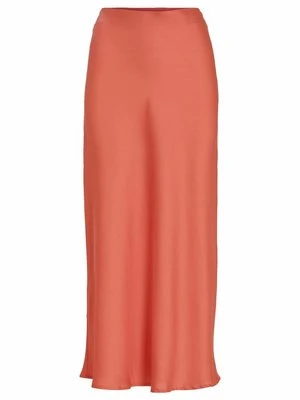 Spódnica trapezowa Vila