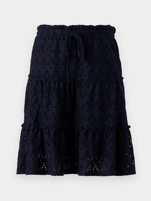 Spódnica trapezowa Vila