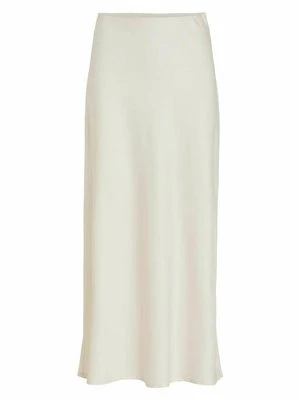 Spódnica trapezowa Vila