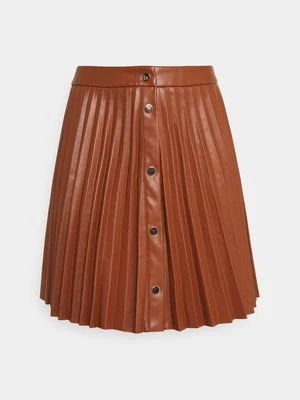 Spódnica trapezowa Vila