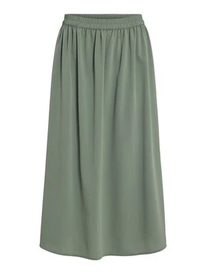 Spódnica trapezowa Vila